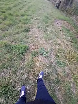 Hard   Dick1 online show from March 2026 06:08:01 PM