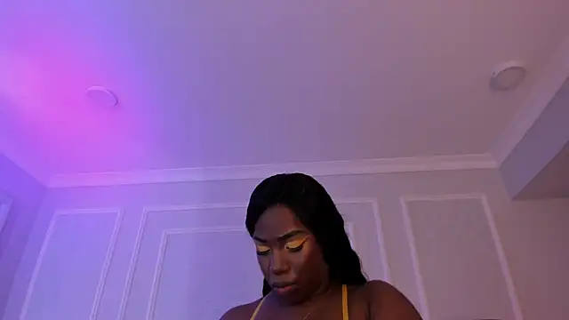 IrisJones  online show from July 2026 12:44:01 PM