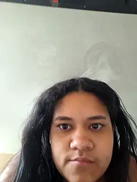 Ciela xxx online show from April 2026 06:50:01 PM