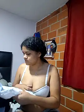 Ciela xxx online show from April 2026 04:19:01 AM