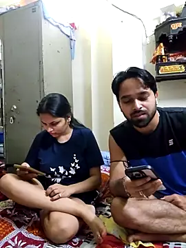 Snapshot of sexygirlsind1 chatting on April 2026 06:35:01 PM sexygirlsind1 online show from April 2026 06:35:01 PM