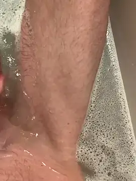 Nicki1441 online show from March 2026 07:13:02 PM