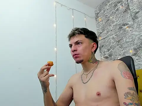 Max sstteel online show from April 2026 12:50:01 PM