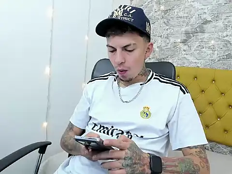 Max sstteel online show from April 2026 01:41:02 PM