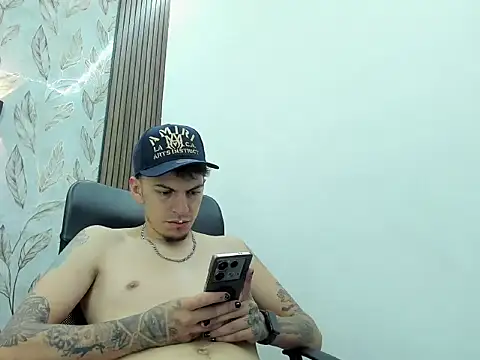 Max sstteel online show from May 2026 12:44:01 PM