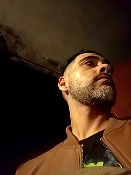 jito02 online show from April 2026 04:23:02 AM