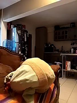 jito02 online show from April 2026 06:01:02 PM