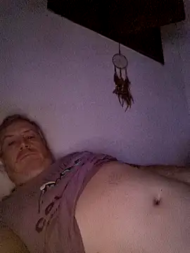 Snapshot of Fernando_carneiro chatting on November 2025 02:56:02 AM Fernando carneiro online show from November 2025 02:56:02 AM