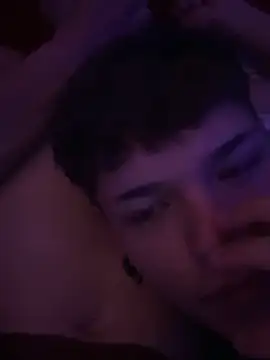 Keff andrew34 online show from March 2026 07:42:01 AM