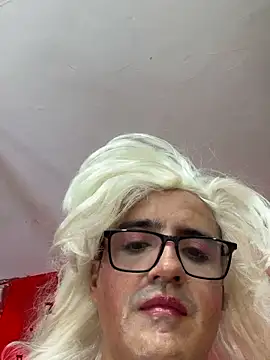Jeff vibe online show from May 2026 07:33:01 PM