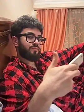 suckmybehigh online show from April 2026 07:39:02 PM