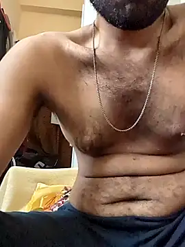 Snapshot of darkthick_cock chatting on March 2026 06:42:02 PM darkthick cock online show from March 2026 06:42:02 PM