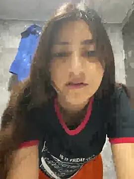 Badharley  online show from March 2026 10:53:01 PM