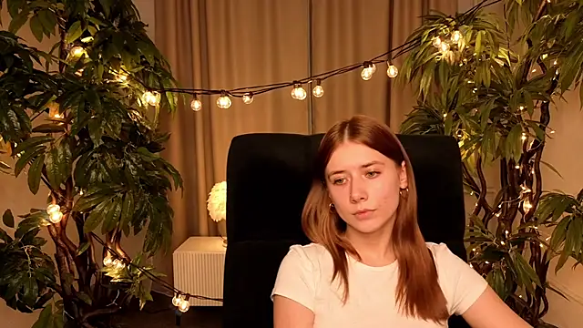 CynthiaWard online show from April 2026 11:08:01 AM