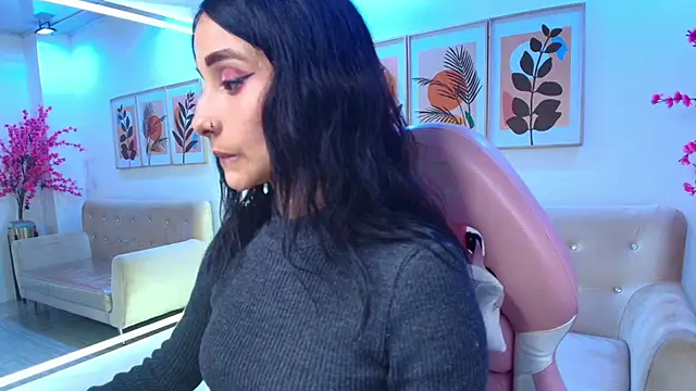 Snapshot of Palmer_foxx chatting on April 2026 03:33:02 PM Palmer foxx online show from April 2026 03:33:02 PM