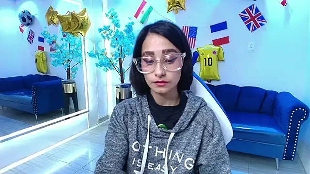 Snapshot of Palmer_foxx chatting on July 2026 03:40:02 PM Palmer foxx online show from July 2026 03:40:02 PM