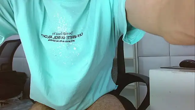 DanntheStiff online show from May 2026 07:30:02 PM