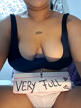 Snapshot of Whore_Messy1 chatting on March 2026 02:00:02 AM Whore Messy1 online show from March 2026 02:00:02 AM