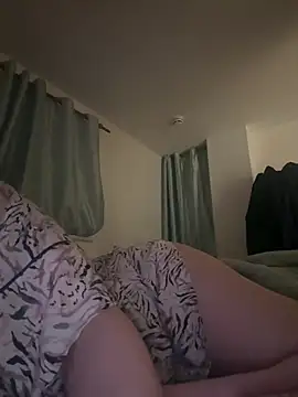 roselovex online show from March 2026 07:25:01 PM