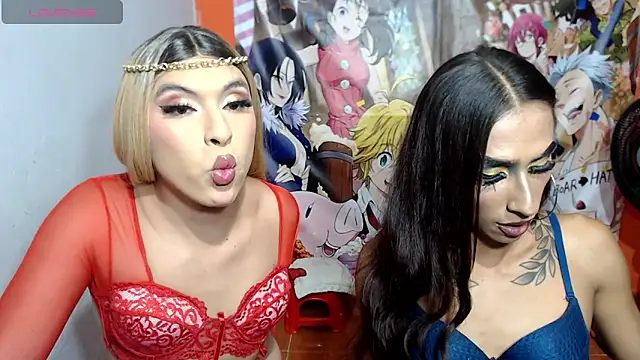 Snapshot of beautiful_hotgirls chatting on April 2026 02:50:01 AM beautiful hotgirls online show from April 2026 02:50:01 AM