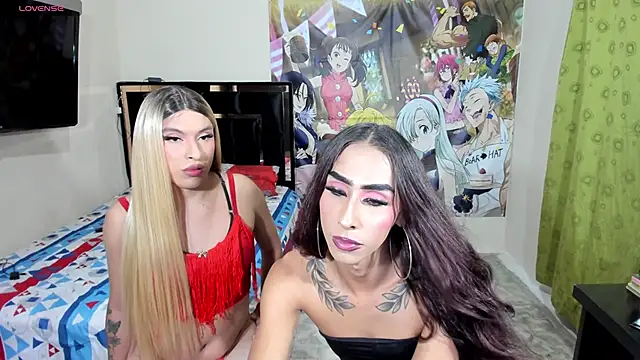 Snapshot of beautiful_hotgirls chatting on May 2026 03:11:02 AM beautiful hotgirls online show from May 2026 03:11:02 AM
