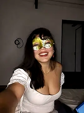 Lesleyxx online show from April 2026 01:55:02 AM