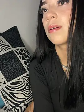 Snapshot of Kaela_Rose chatting on July 2026 11:42:02 PM Kaela Rose online show from July 2026 11:42:02 PM
