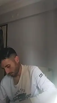 hornyturkishboy1994 online show from March 2026 06:47:02 AM