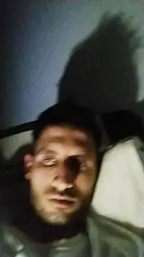 hornyturkishboy1994 online show from March 2026 03:19:02 AM