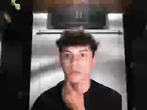 Snapshot of luch6oo9 chatting on March 2026 11:15:01 PM luch6oo9 online show from March 2026 11:15:01 PM