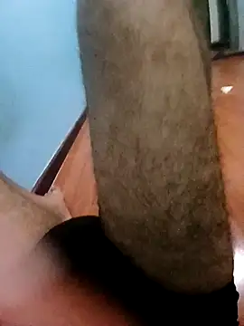 Aecio2029 online show from April 2026 12:59:02 AM