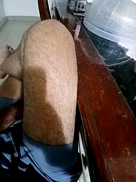 Aecio2029 online show from April 2026 03:02:01 AM