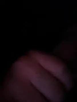Snapshot of ThisTheRealD chatting on April 2026 09:51:02 AM ThisTheRealD online show from April 2026 09:51:02 AM