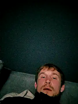 rokosz online show from March 2026 02:55:01 AM