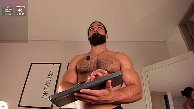 Snapshot of Max_strong01 chatting on May 2026 11:21:01 PM Max strong01 online show from May 2026 11:21:01 PM