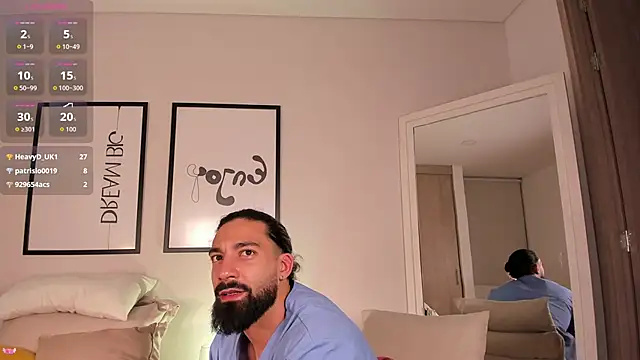 Snapshot of Max_strong01 chatting on May 2026 11:12:03 PM Max strong01 online show from May 2026 11:12:03 PM