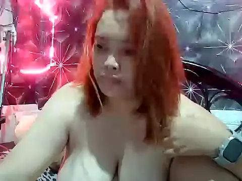 Hugeboobies69 online show from June 2026 04:14:02 AM