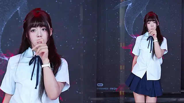Sweetbaby-1 online show from May 2026 03:14:01 AM