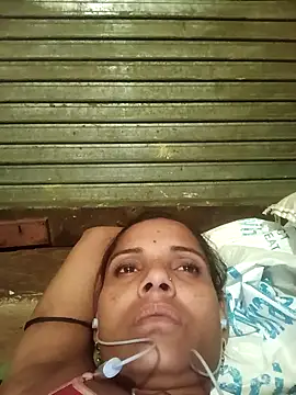 Snapshot of Sapnaroy1213 chatting on April 2026 05:07:02 PM Sapnaroy1213 online show from April 2026 05:07:02 PM