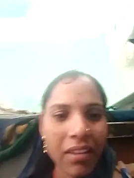 Snapshot of Sapnaroy1213 chatting on April 2026 05:13:01 AM Sapnaroy1213 online show from April 2026 05:13:01 AM