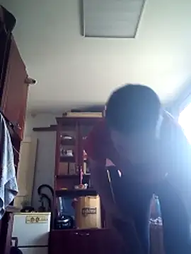 AlyssaAnq online show from April 2026 08:56:01 AM