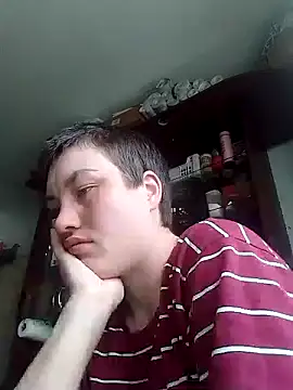 AlyssaAnq online show from June 2026 08:49:01 AM