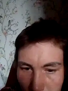 AlyssaAnq online show from July 2026 08:24:02 AM