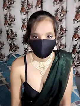 Cute-Adhya online show from May 2026 06:16:02 PM