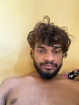 Snapshot of alexwatsonbbc chatting on March 2026 06:57:01 AM alexwatsonbbc online show from March 2026 06:57:01 AM