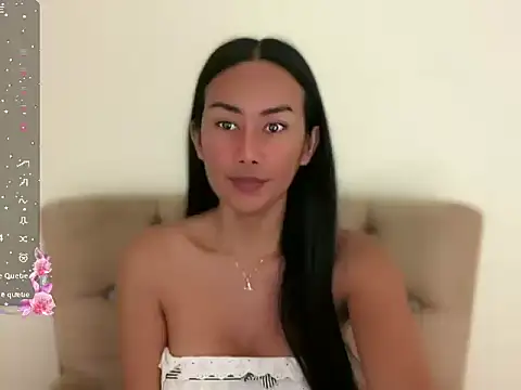 SweetSugar xx online show from May 2026 11:32:01 PM