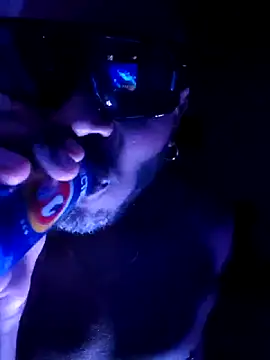 RickDonn online show from March 2026 09:09:02 AM