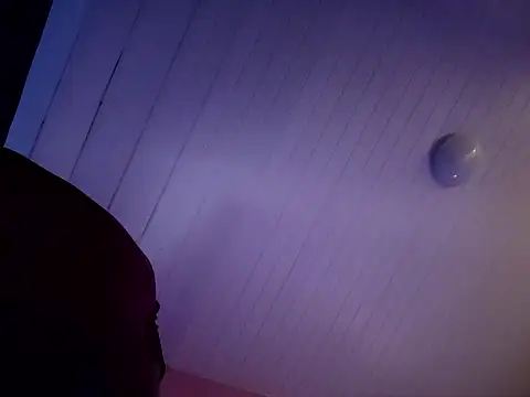 RickDonn online show from March 2026 09:37:01 PM