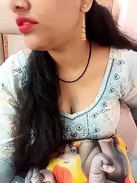 Miss Noor   online show from March 2026 06:47:02 AM