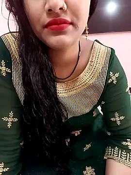Snapshot of Miss_Noor__ chatting on March 2026 06:25:01 AM Miss Noor online show from March 2026 06:25:01 AM